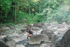 BIB: 
                            <button type="button" onclick="openModal(25114070)" class="btn btn-primary btn-sm float-right btn-popup" data-toggle="modal" data-target=".modal-high-quality">
                        <i class="fas fa-shopping-cart"></i> Add to Cart
                    </button>
                                            <button type="button" onclick="isThisMe(25114070, true)" class="btn btn-success btn-sm float-right btn-popup btn-isme hidden" data-toggle="tooltip" data-placement="bottom" title="นี่คือรูปของคุณใช่ไหม คลิกที่นี่เพื่อเอาเข้าอัลบั้ม">
                        <i class="fas fa-plus"></i> Add to album
                    </button>
                    <button type="button" onclick="isThisMe(25114070, false)" class="btn btn-warning btn-sm float-right btn-popup btn-isnotme hidden">
                        <i class="fas fa-ban"></i> Remove from album
                    </button>